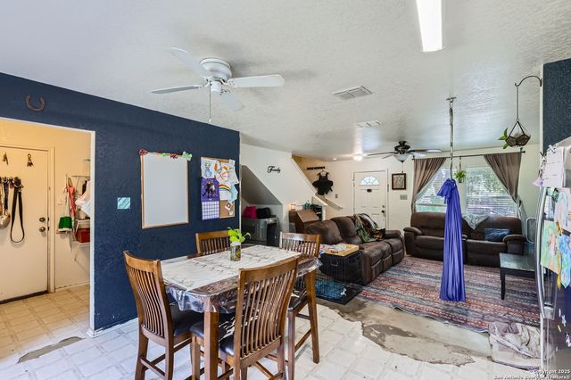 600 Gatewood Briar, Cibolo, TX 78108
