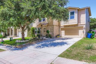 600 Gatewood Briar, Cibolo, TX 78108
