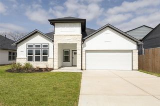 7430 Avenue E, Beasley, TX 77417