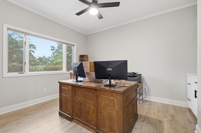 1496 Rolling Acres Drive, Argyle, TX 76226