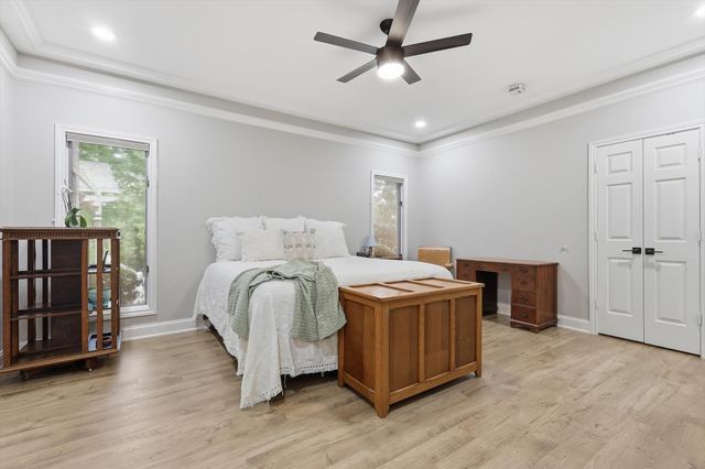 1496 Rolling Acres Drive, Argyle, TX 76226