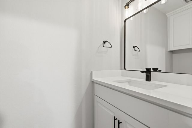 1496 Rolling Acres Drive, Argyle, TX 76226