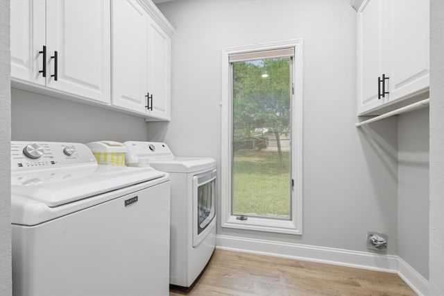 1496 Rolling Acres Drive, Argyle, TX 76226