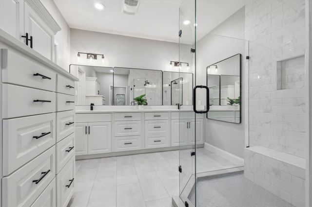 1496 Rolling Acres Drive, Argyle, TX 76226