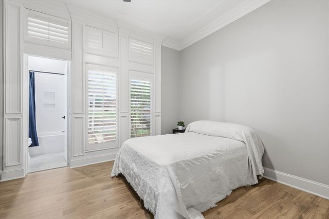 1496 Rolling Acres Drive, Argyle, TX 76226