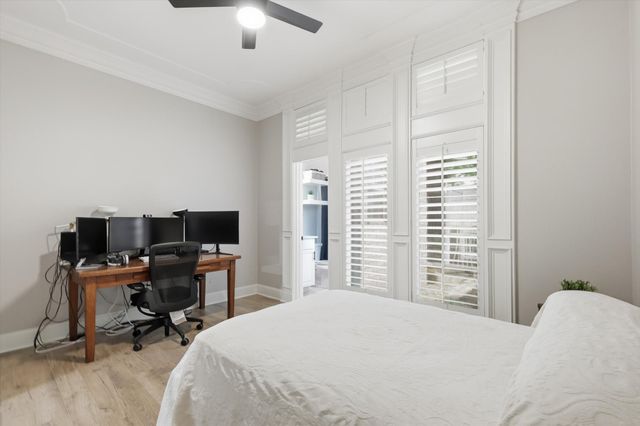 1496 Rolling Acres Drive, Argyle, TX 76226