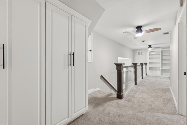 1496 Rolling Acres Drive, Argyle, TX 76226