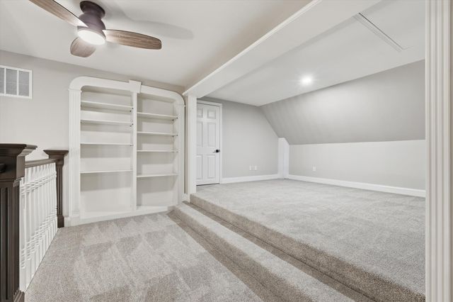 1496 Rolling Acres Drive, Argyle, TX 76226