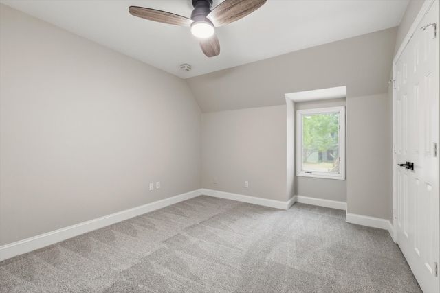 1496 Rolling Acres Drive, Argyle, TX 76226