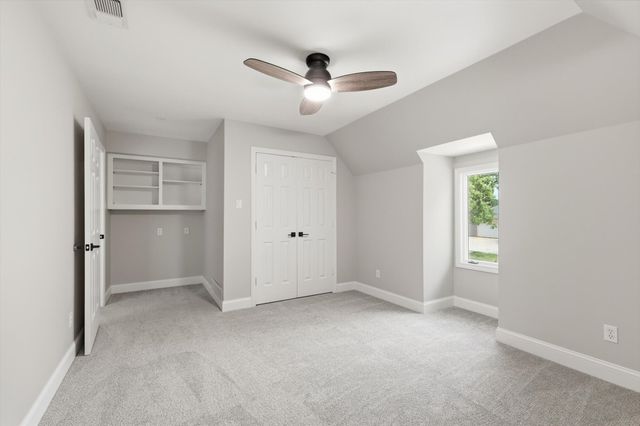 1496 Rolling Acres Drive, Argyle, TX 76226