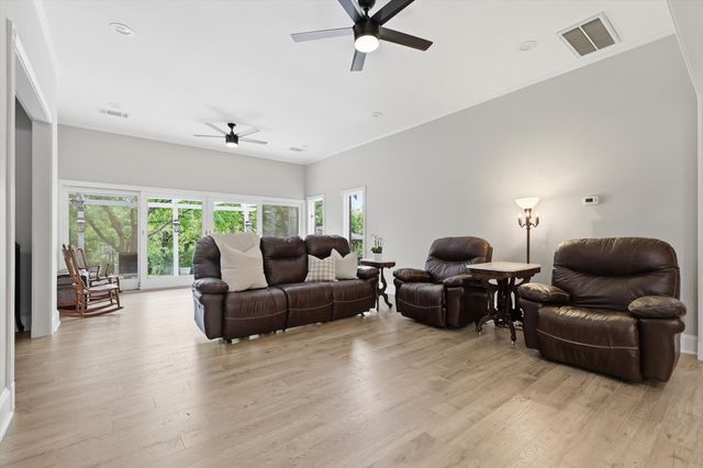 1496 Rolling Acres Drive, Argyle, TX 76226