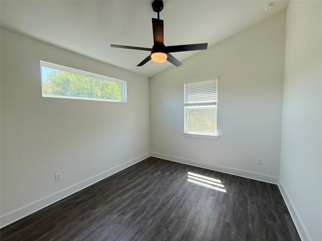 1212 Lily TER 1, Austin, TX 78741