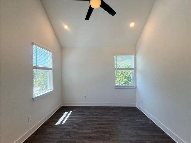 1212 Lily TER 1, Austin, TX 78741