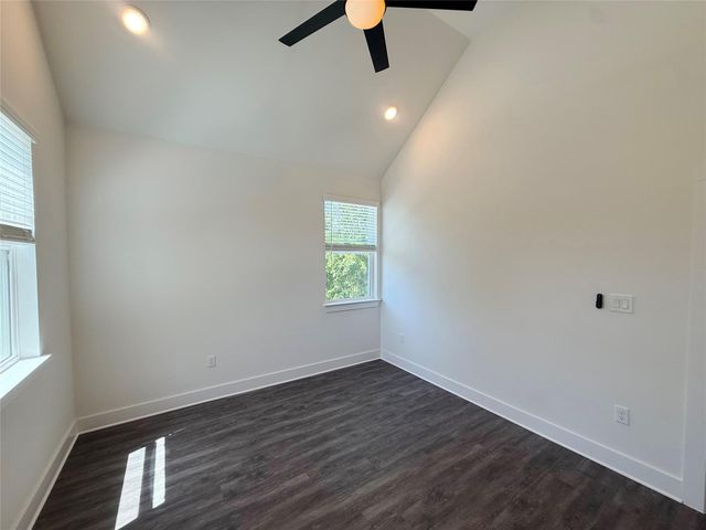 1212 Lily TER 1, Austin, TX 78741