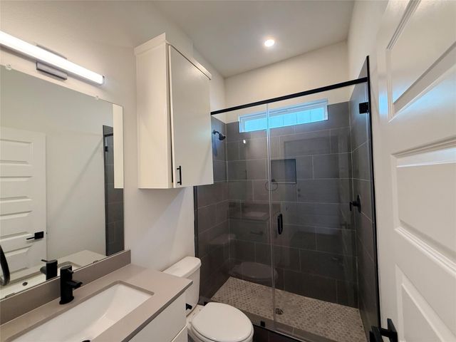 1212 Lily TER 1, Austin, TX 78741
