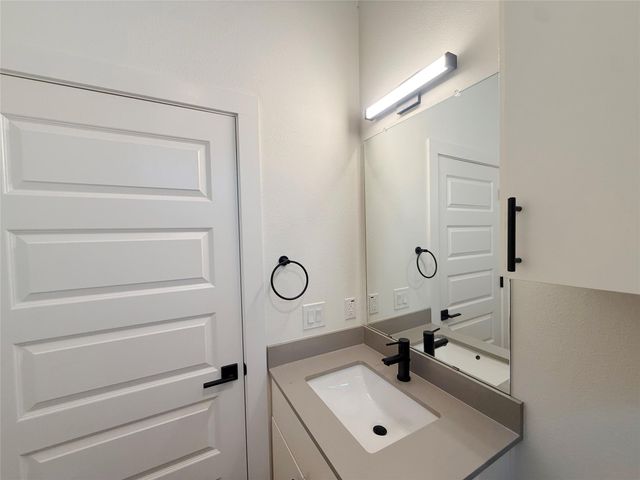1212 Lily TER 1, Austin, TX 78741