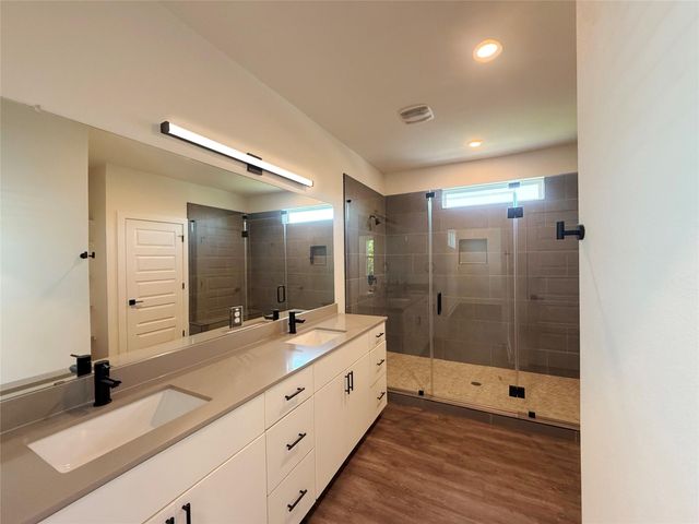 1212 Lily TER 1, Austin, TX 78741