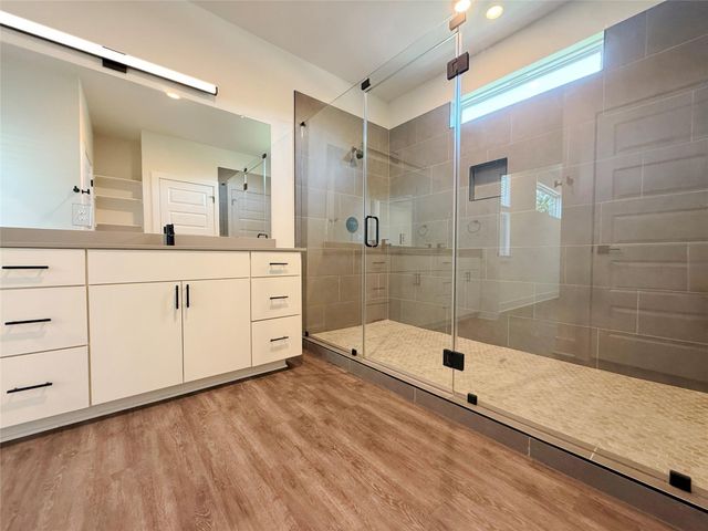 1212 Lily TER 1, Austin, TX 78741