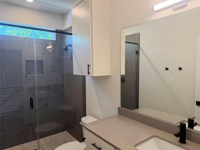 1212 Lily TER 1, Austin, TX 78741