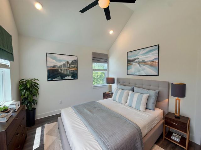 1212 Lily TER 1, Austin, TX 78741