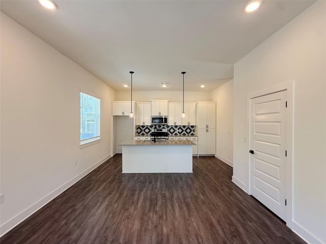 1212 Lily TER 1, Austin, TX 78741