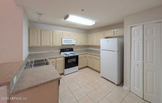 6076 MAGGIES Circle S, 115, Jacksonville, FL 32244