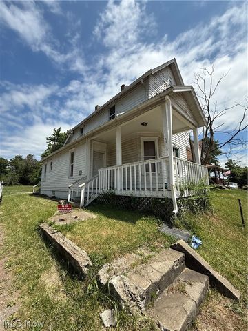 201 15th Street SE, Canton, OH 44707