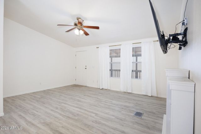 3901 E PINNACLE PEAK Road 295, Phoenix, AZ 85050