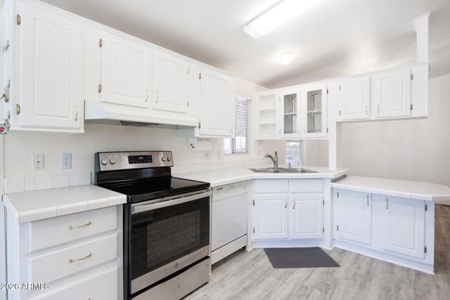 3901 E PINNACLE PEAK Road 295, Phoenix, AZ 85050