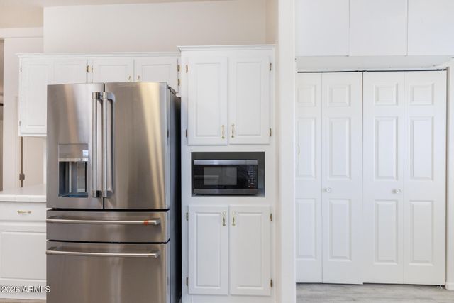 3901 E PINNACLE PEAK Road 295, Phoenix, AZ 85050