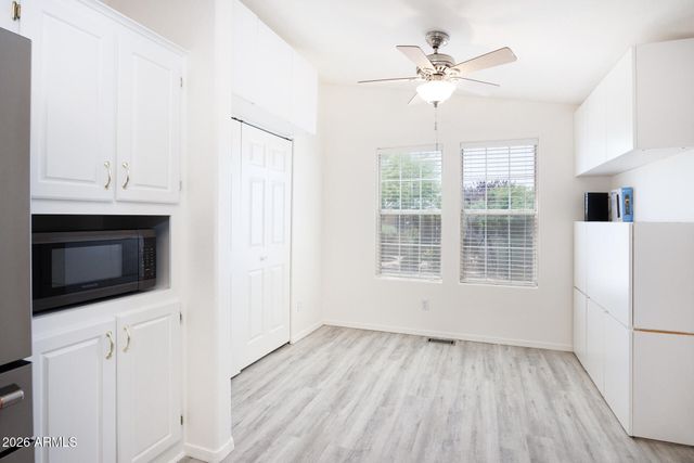 3901 E PINNACLE PEAK Road 295, Phoenix, AZ 85050