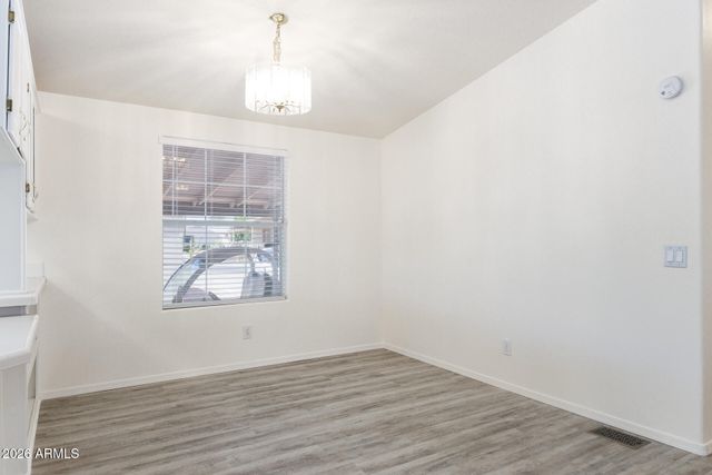 3901 E PINNACLE PEAK Road 295, Phoenix, AZ 85050