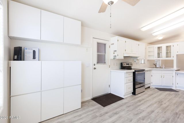 3901 E PINNACLE PEAK Road 295, Phoenix, AZ 85050