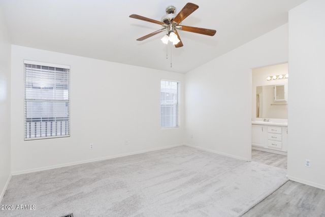 3901 E PINNACLE PEAK Road 295, Phoenix, AZ 85050
