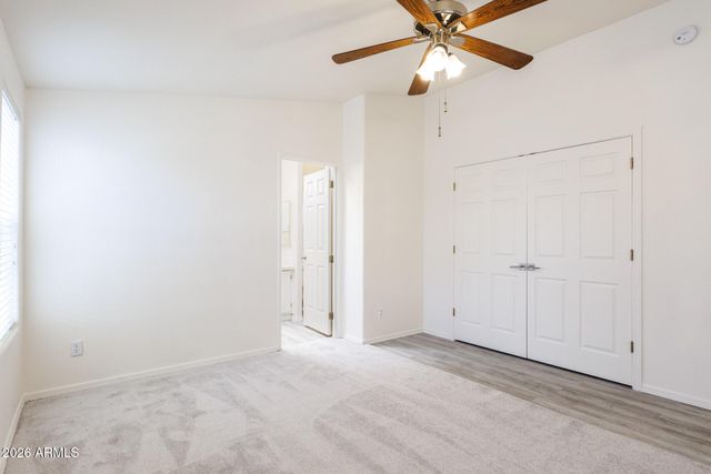 3901 E PINNACLE PEAK Road 295, Phoenix, AZ 85050