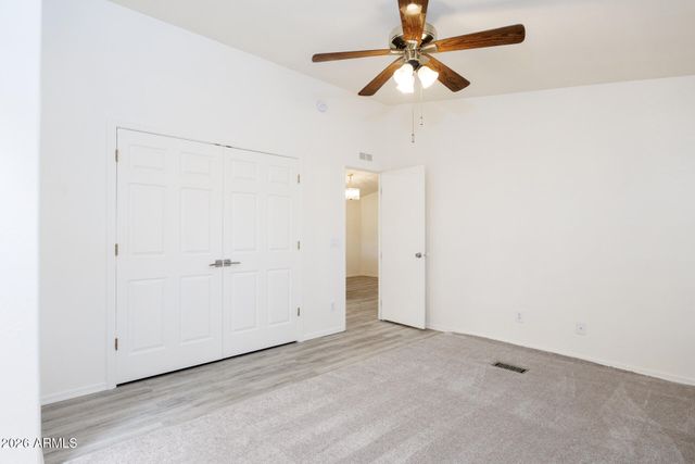 3901 E PINNACLE PEAK Road 295, Phoenix, AZ 85050