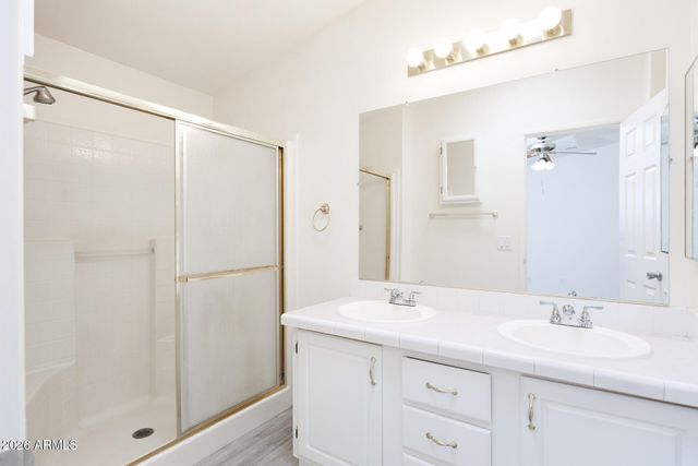 3901 E PINNACLE PEAK Road 295, Phoenix, AZ 85050