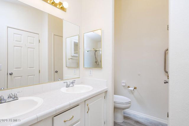 3901 E PINNACLE PEAK Road 295, Phoenix, AZ 85050