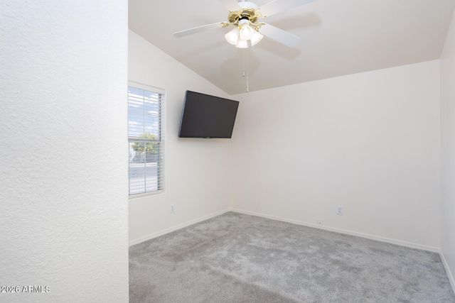 3901 E PINNACLE PEAK Road 295, Phoenix, AZ 85050