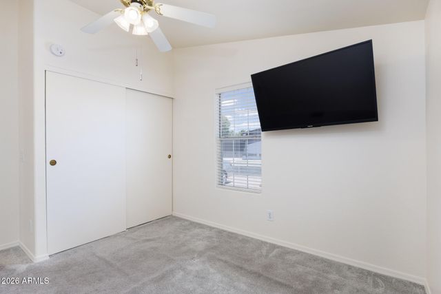 3901 E PINNACLE PEAK Road 295, Phoenix, AZ 85050