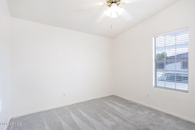 3901 E PINNACLE PEAK Road 295, Phoenix, AZ 85050