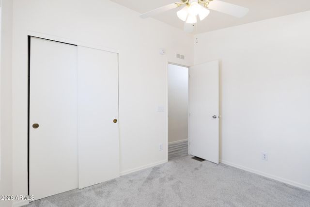 3901 E PINNACLE PEAK Road 295, Phoenix, AZ 85050