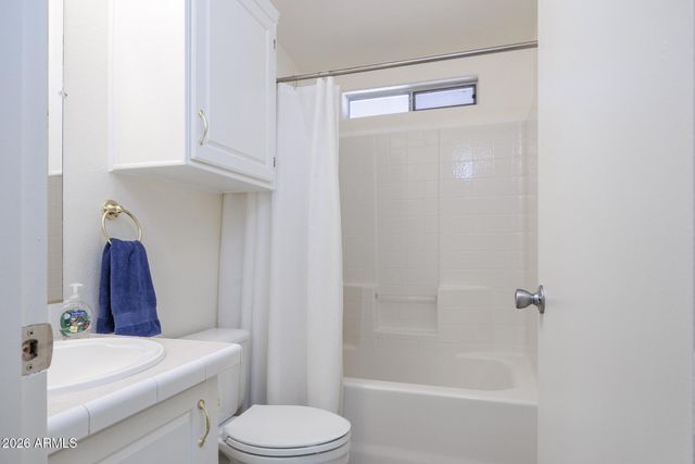 3901 E PINNACLE PEAK Road 295, Phoenix, AZ 85050