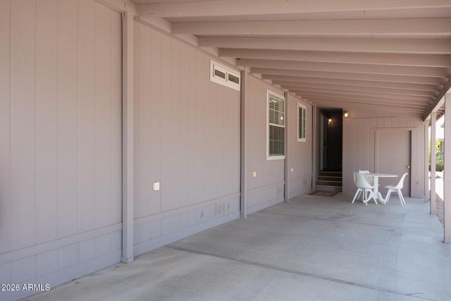 3901 E PINNACLE PEAK Road 295, Phoenix, AZ 85050