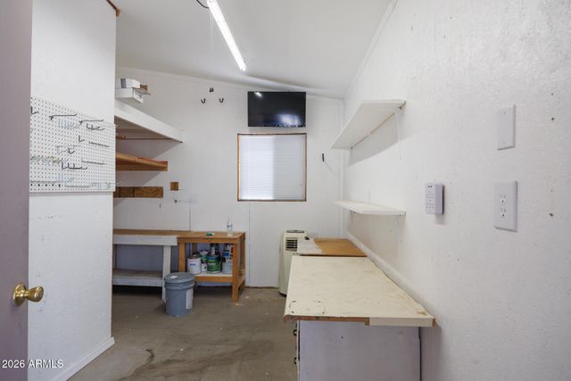 3901 E PINNACLE PEAK Road 295, Phoenix, AZ 85050