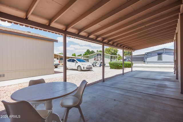 3901 E PINNACLE PEAK Road 295, Phoenix, AZ 85050