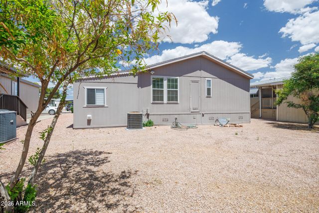 3901 E PINNACLE PEAK Road 295, Phoenix, AZ 85050
