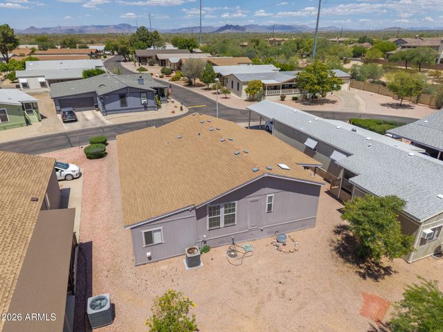 3901 E PINNACLE PEAK Road 295, Phoenix, AZ 85050
