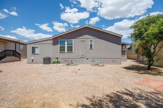 3901 E PINNACLE PEAK Road 295, Phoenix, AZ 85050