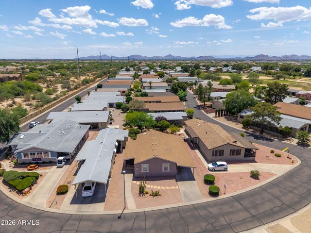 3901 E PINNACLE PEAK Road 295, Phoenix, AZ 85050